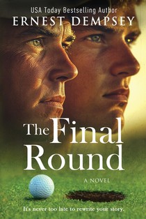 The Final Round