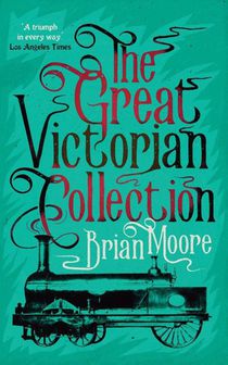 The Great Victorian Collection