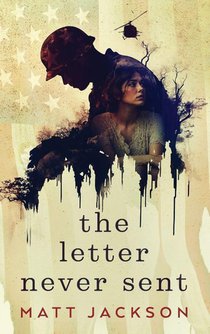 The Letter Never Sent