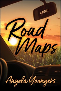 Road Maps