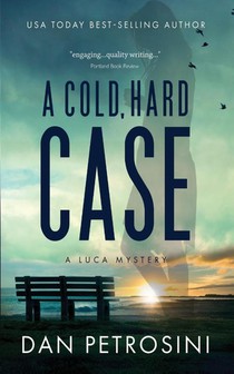 A Cold, Hard Case