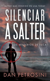 Silenciar a Salter