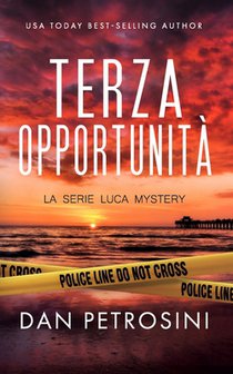 Terza Opportunità