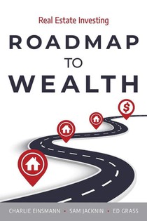 Roadmap to Wealth