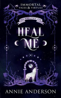 Heal Me