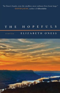 The Hopefuls
