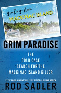 GRIM PARADISE