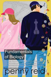 Fundamentals of Biology