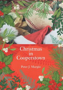 Christmas in Cooperstown
