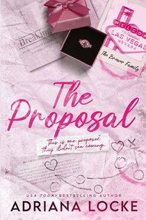The Proposal