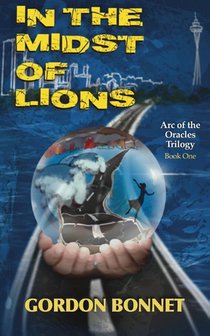 In the Midst of Lions