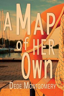 A Map of Her Own