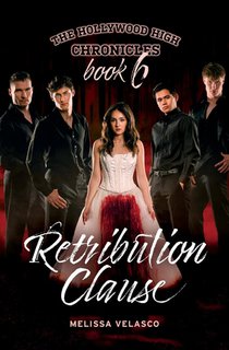 Retribution Clause