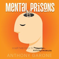 Mental Prisons