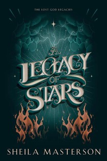 A Legacy of Stars