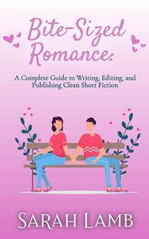 Lamb, S: Bite-Sized Romance