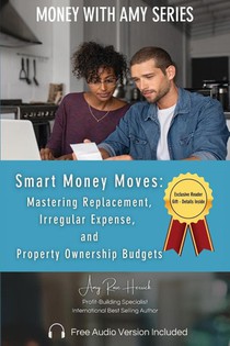 Smart Money Moves