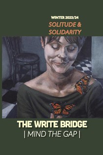 Soliltlude and Solidarity