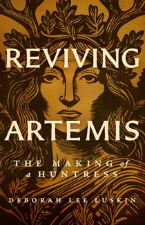 Reviving Artemis