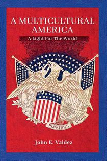 A Multicultural America