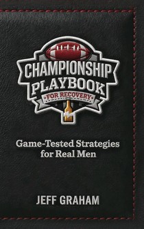 Champion Playbook for Recovery