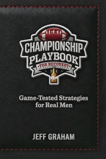Championship Playbook for Recovery