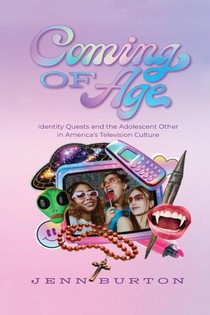 Coming of Age