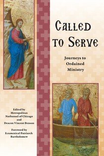 Called to Serve
