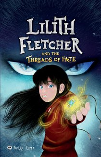 Lilith Fletcher