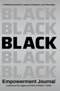 Black Empowerment Journal