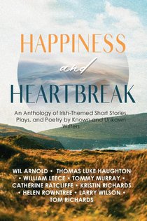 Happiness and Heartbreak
