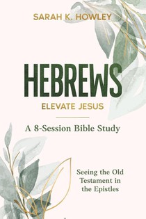 Hebrews