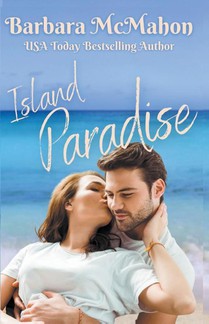 Island Paradise