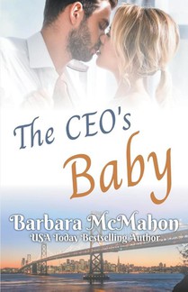 The CEO's Baby
