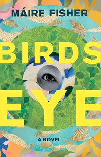 Birdseye
