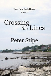 Crossing the Lines