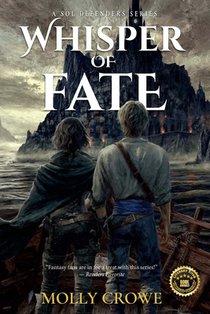 Whisper of Fate