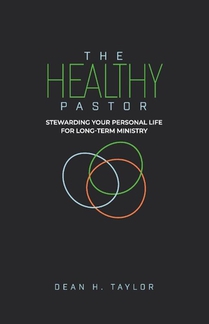The Healthy Pastor