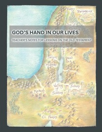 God's Hand In Our Lives