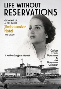 Life Without Reservations