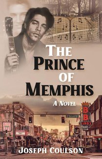 The Prince of Memphis