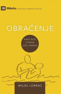 Conversion / OBRA¿ENJE