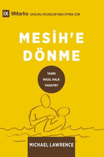 Conversion / Mesih'e Dönme