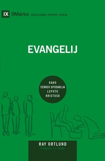 The Gospel / Evangelij