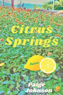 Johnson, P: Citrus Springs