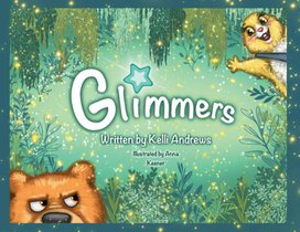 Finding the Glimmers