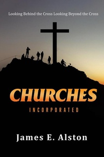 Churches Incorporated