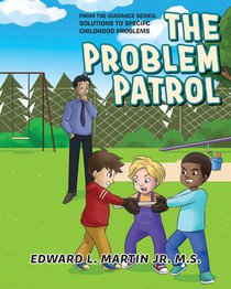The Problem Patrol