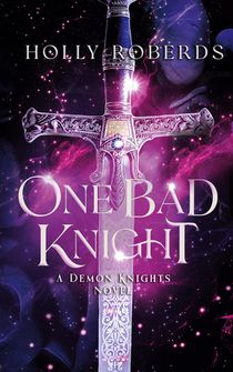 One Bad Knight