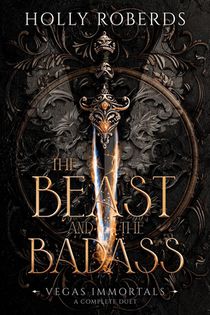 The Beast and the Badass